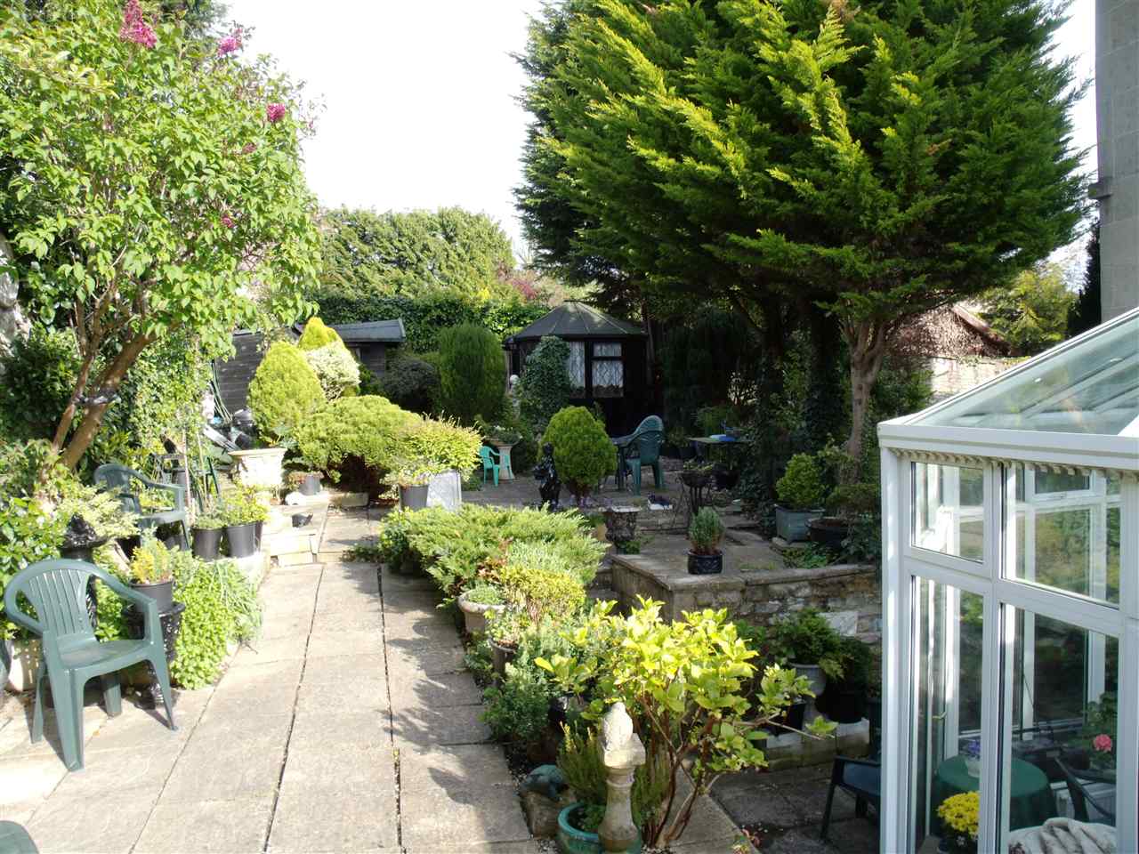resized-2349823-sunny rear garden.jpg